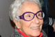 Mirella Delfini