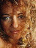 Mirella Santamato