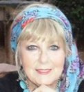 Miriam Jaskierowicz Arman