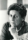 Miriam Mafai