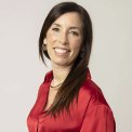 Miriam Tirado