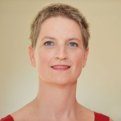 Miriam Wessels