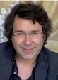 Mirco Gasparotto