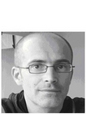 Mirko Negri