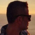 Mirko Sbarra