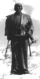 Miyamoto Musashi