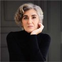 Monia Caramma