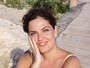 Monica Colli