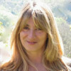 Monica Colosimo