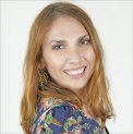 Monica Lombardi