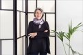 Monica M. Cavallo