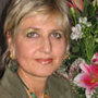 Monica Melotti