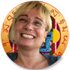 Monica Morganti