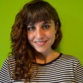 Monica Pelliccia