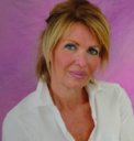 Monica Piani
