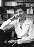 Monique Bydlowsky