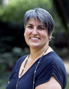 Montse Barderi Palau