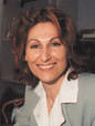 Montse Osuna