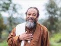 Mooji