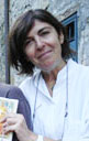 Morena Poltronieri
