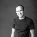 Morgan Housel