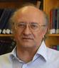 Moshe Idel