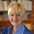 Mylene Hubin-Gayte