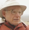 Myron J. Stolaroff