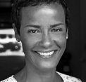 Nadege Dubospertus