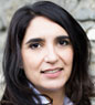 Nadia Atiki