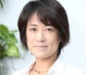 Nagisa Tatsumi