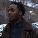 Nana Kwame Adjei-Brenyah