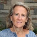 Nancy Colier