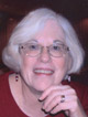Nancy J. Dalrymple