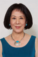 Nancy Zi