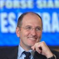 Nando Pagnoncelli