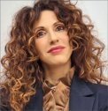 Nandra Schilirò