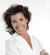 Natacha Thibault