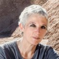 Nathalie A. Cabrol