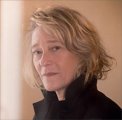 Nathalie Kuperman