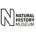 Natural History Museum