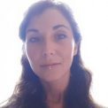 Nawal Kaoujaj