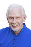 Nayaswami Jyotish
