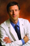 Neal D. Barnard