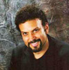 Neal Shusterman