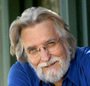 Neale Donald Walsch