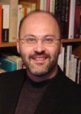 Neil A. Rector