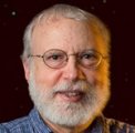 Neil F. Comins