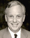 Neil Fiore