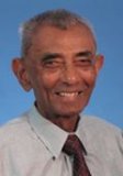 Neil Koelmeyer